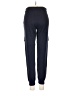 Lark + Grey Blue Cargo Pants Size M - photo 2