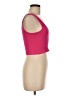 Suzette Pink Sports Bra One size - photo 4