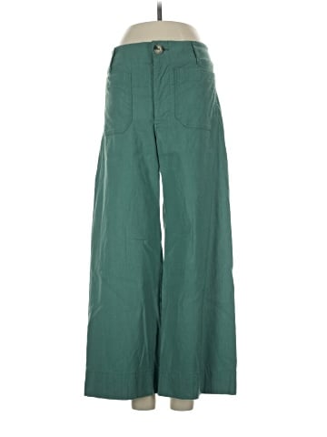 Maeve by Anthropologie Casual Pants (view 1)