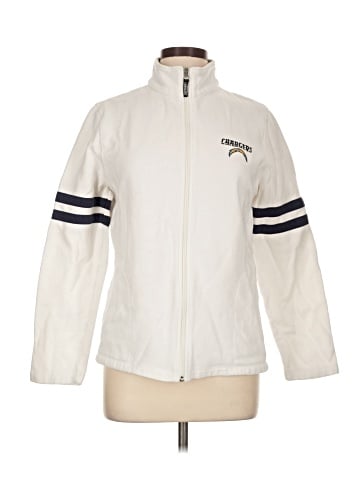 NFL Track Jacket (view 1)