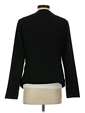 Roz & Ali Blazer (view 2)