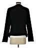 Roz & Ali Black Blazer Size S - photo 2