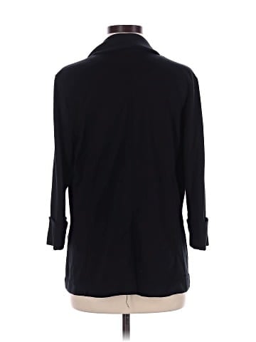 Banana Republic Factory Store Blazer (view 2)