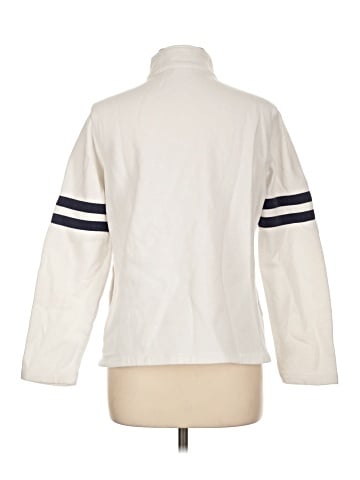 NFL Track Jacket (view 2)