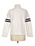 NFL White Track Jacket Size L - photo 2
