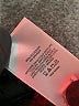 Express Outlet Pink Short Sleeve T-Shirt Size XXS - photo 8