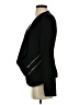 Roz & Ali Black Blazer Size S - photo 5