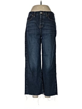 Outland Denim Jeans (view 1)