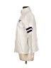 NFL White Track Jacket Size L - photo 5