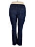 American Eagle Outfitters Blue Jeans Size 20 - photo 2