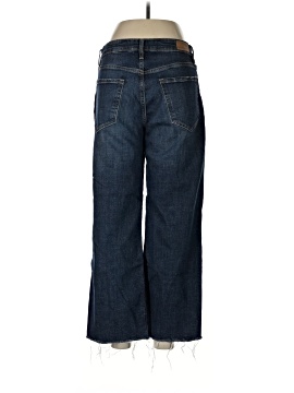 Outland Denim Jeans (view 2)