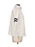 NFL White Track Jacket Size L - photo 4