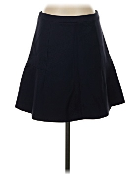 J.Crew Casual Skirt (view 1)