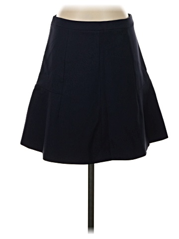 J.Crew Casual Skirt (view 1)