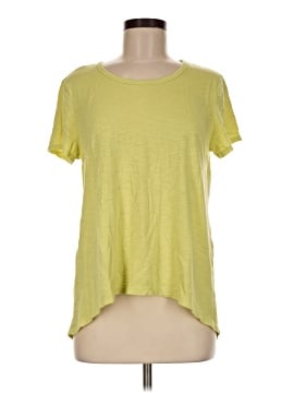 Chico's Short Sleeve T-Shirt (view 1)