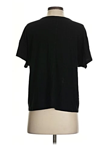 Banana Republic Short Sleeve T-Shirt (view 2)