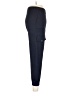 Lark + Grey Blue Cargo Pants Size M - photo 4