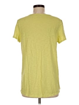 Chico's Short Sleeve T-Shirt (view 2)