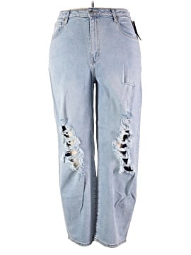 Wild Fable Jeans