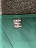 Shein Green Cocktail Dress Size 4 - photo 7