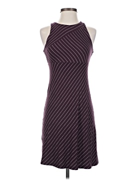 Athleta Casual Dress (view 1)
