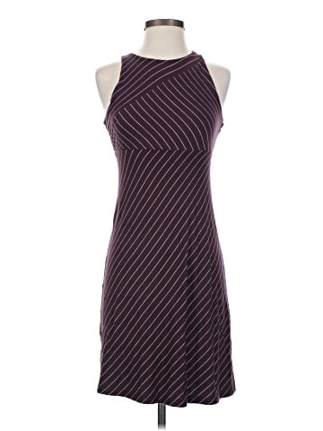 Athleta Casual Dress (view 1)