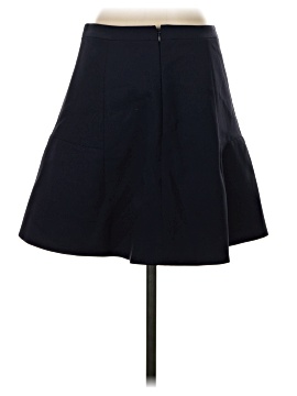 J.Crew Casual Skirt (view 2)