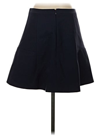 J.Crew Casual Skirt (view 2)