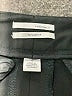 Halogen Black Dress Pants Size 12 - photo 7