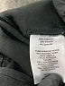 Halogen Black Dress Pants Size 12 - photo 8