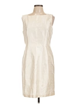 lord and taylor womens cocktail dresses Lord & Taylor Women's Dresses On Sale Up To 90% Off Retail