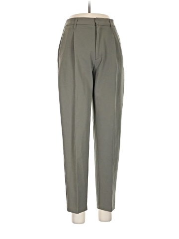 Net Collection Casual Pants (view 1)