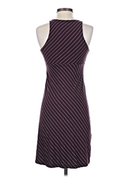 Athleta Casual Dress (view 2)