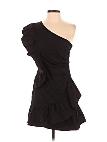 Maeve by Anthropologie Cocktail Dress (view 1)