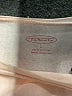 Talbots Ivory Long Sleeve T-Shirt Size L - photo 7