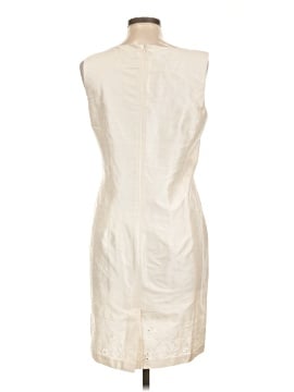 lord and taylor ladies dresses Womens Clothing  Lord & Taylor