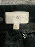 Lou & Grey Stars Black Casual Pants Size XS - photo 4