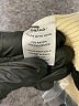 Lulus Ivory Turtleneck Sweater Size XS - photo 8