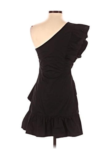 Maeve by Anthropologie Cocktail Dress (view 2)