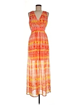 Calvin Klein Casual Dress