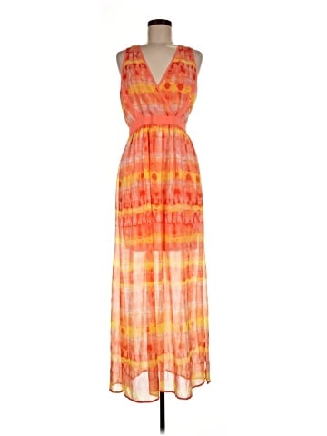 Calvin Klein Casual Dress (view 1)