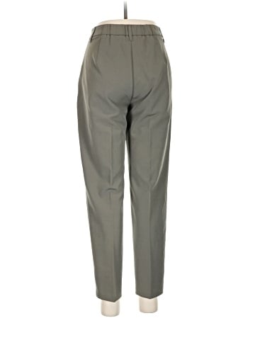 Net Collection Casual Pants (view 2)