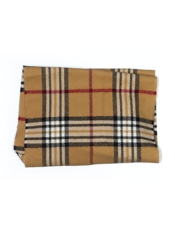 Covington Scarf (view 2)