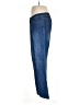 Christopher & Banks Blue Jeans Size 10 - photo 5