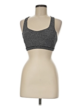 Lululemon Athletica Sports Bra (view 1)