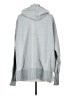 Bucketlist 100% Cotton Gray Pullover Sweater Size S - photo 2