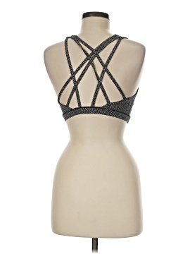 Lululemon Athletica Sports Bra (view 2)