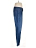 Christopher & Banks Blue Jeans Size 10 - photo 4