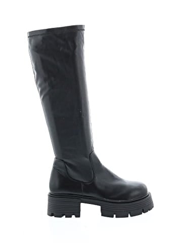 Azalea Wang Boots (view 1)