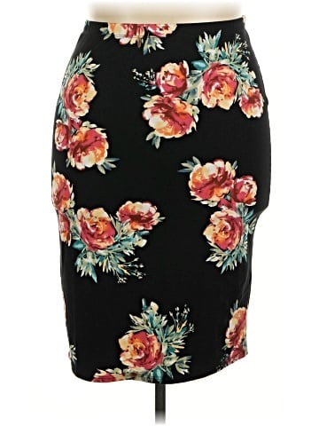 Acting Pro Formal Skirt (view 1)
